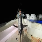 @patrick_lynam07 - Instagram
