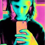 Patrick Lynam - @paterick__ - Instagram