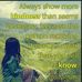 Patrick Lynam - Facebook