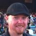 Patrick Lynam - Facebook