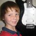 Patrick Lynam - Facebook