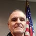 Patrick Lynam - Facebook