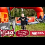 Patrick Lynam - @madhatterpl - Instagram