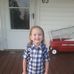 Patrick Lynam - Facebook