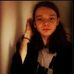 Patrick Lynam - Facebook