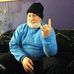 Patrick Lynam - Facebook