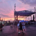 Patrick Lynam - @patrick.b.lynam - Instagram