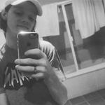 Patrick Lynam - @lynam.patrick - Instagram