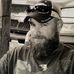 Patrick Lynam - Facebook