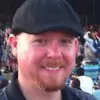 Patrick.B.Lynam - @patrick.b.lynam - TikTok