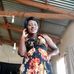 Letass Patrck Mnyenyembe Ndau - Facebook