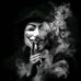 Patrick Linus - Facebook