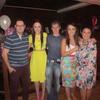 Patrick Lynass - @patricklynass - TikTok