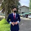Klyne - @patrick_klyne - TikTok