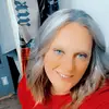 Lyne Patrick - @lynepatrick - TikTok