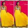 lynetpatrick - @lynetpatrick - TikTok