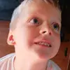 Lynette Patrick - @lynette.patrick2 - TikTok