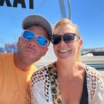 Pat Lynes - @patricklynes - Instagram
