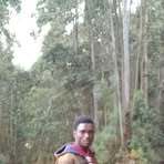 Patrick Lwena - Facebook