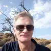 Patrick Lyne - @patrick.lyne - TikTok