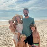 Patrick Lyne - @tripeldubbel - Instagram
