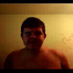 patrick lyne - @patricklynee - Instagram