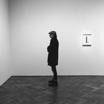 PATRICK LYNE - @___paddy___lyne___ - Instagram