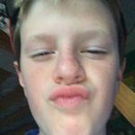 👍Patrick Lyne👍 - @lill_lyne - Instagram
