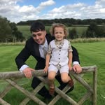 Patrick Lyne - @patrick__lyne - Instagram