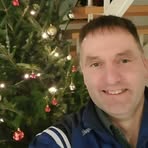 Patrick Lyne - Facebook