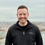 Patrick Lyneborg - @patrick_lyneborg - Instagram