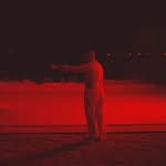 Patrick Lynele - @patricklynellepro - Instagram