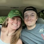 Patrick Lynema - @patrick.lynema - Instagram