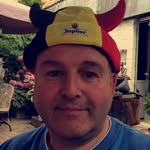 Patrick Lynen - @patricklynen - Instagram