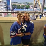 Patrick Lynerd - @patricklynerd - Instagram