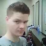 Patrick Lynes - @patricklynes3333 - Instagram