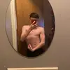 Patrickclyne11 - @patrickclyne11 - TikTok