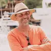 patricklynen - @patricklynen - TikTok