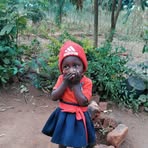 Lness Patreck - Facebook