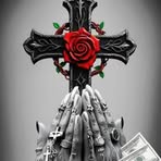 Patrick Linus - Facebook