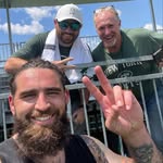 Patrick Lyness - @pat_lyness - Instagram