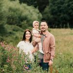 Patrick Lyness - @packerslyness - Instagram