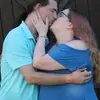 Patrick Lynn - @patrick.lynn0 - TikTok