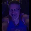 Patrick Lynn - @mountainman73yup - TikTok