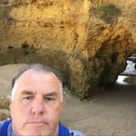 Patrick Lynn - @patrick.lynn.9277 - Instagram