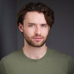 Patrick Lynn - @patrick.s.lynn - Instagram