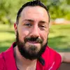 patrick Lynn - @patrick..32 - TikTok