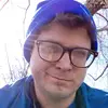 Patrick Lynn - @patrick.lynn7 - TikTok