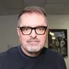 PM Lynn - @patricklynn2 - TikTok