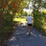 Patrick Lynskey - @plynskey - Instagram